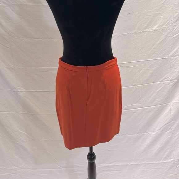 Forever 21 Contemporary Mini Skirt - Picture 3 of 5